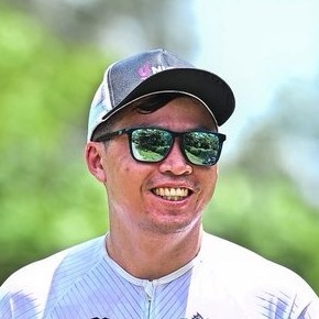 Đỗ Đạt Tùng